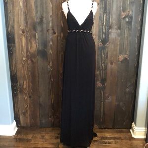 Ella Moss Dress